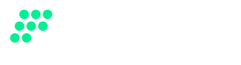 Prama