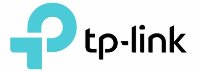 TP-Link
