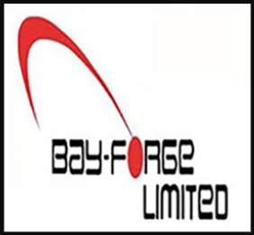 Bay-Forge Limited