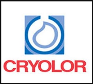 Cryolor