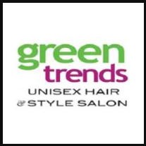 Green Trends