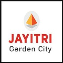 Jayitri Garden City