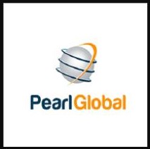 Pearl Global
