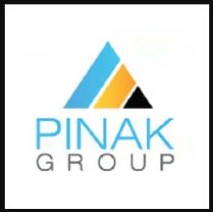 Pinak Group