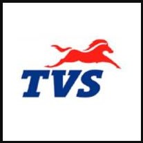 TVS