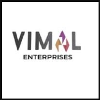 Vimal Enterprises