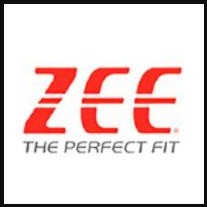 Zee