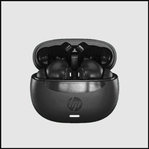 HP H150 Wireless Earbuds