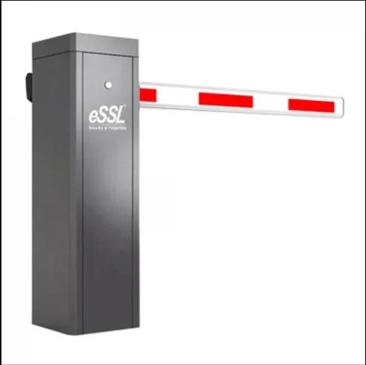 BG-BDC-RL-100