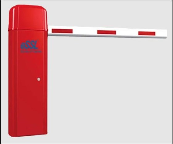 BG-108
