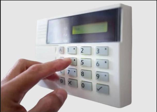 Honeywell