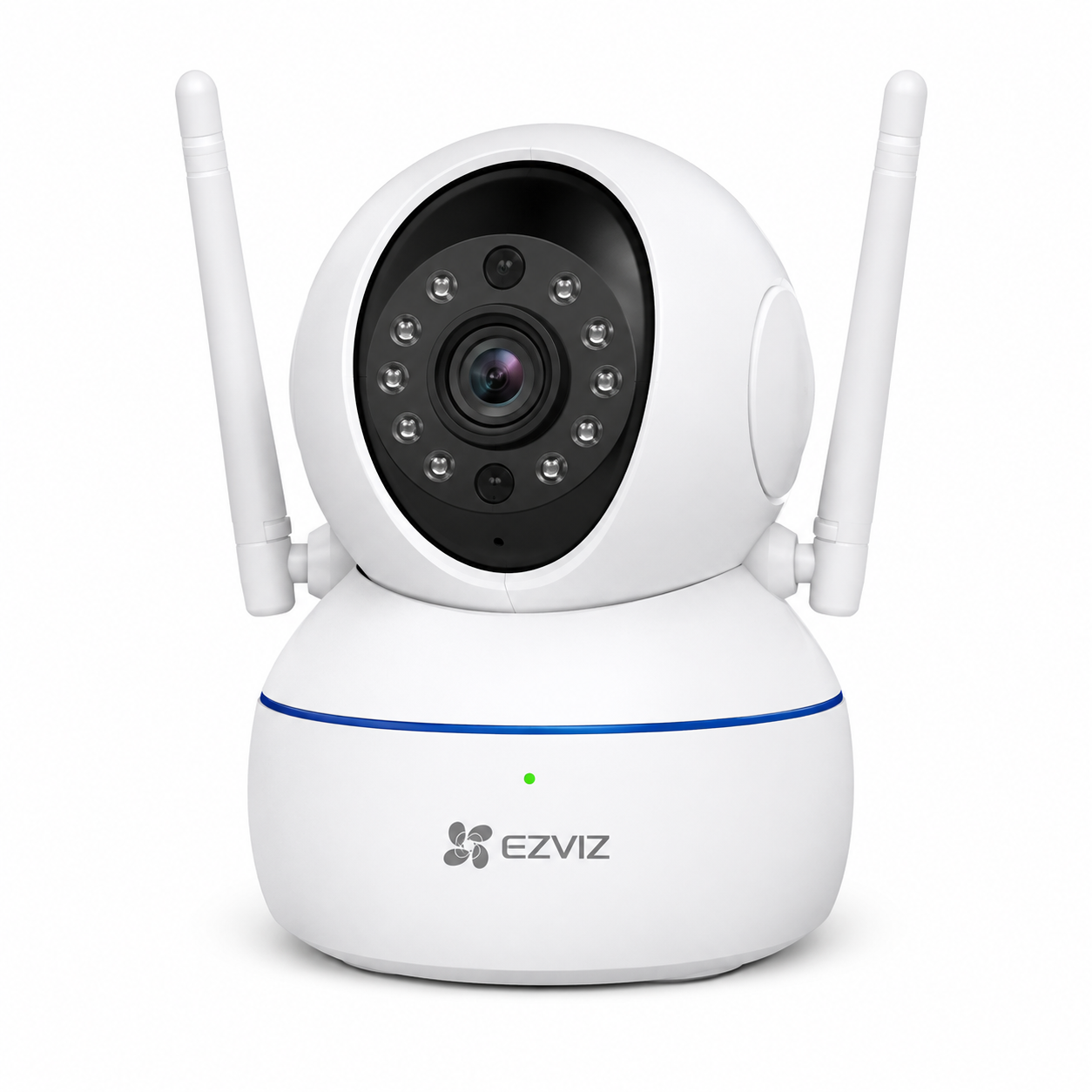 Wi-Fi Camera