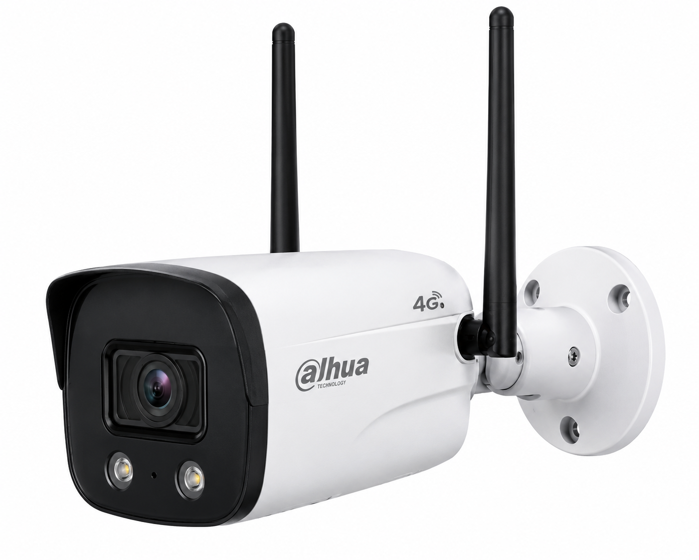 4G Camera