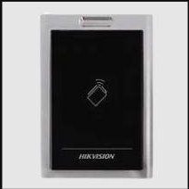 Hikvision