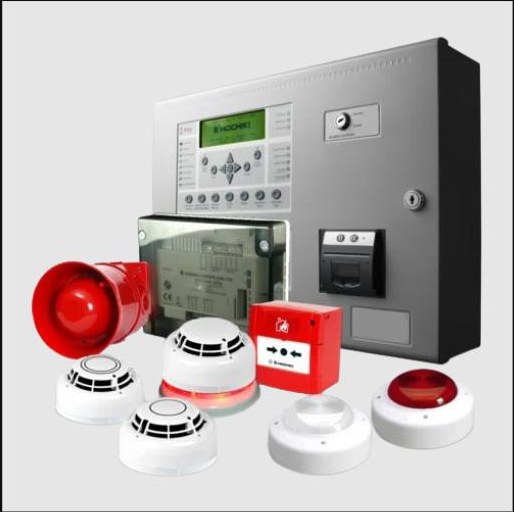 Honeywell