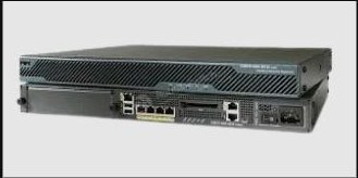 Cisco