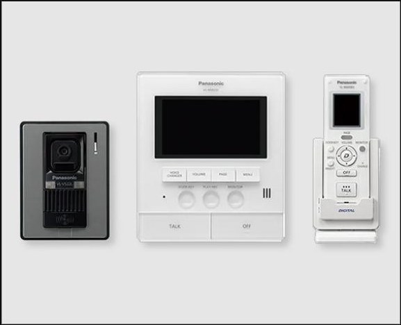 Panasonic