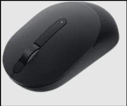 Mice