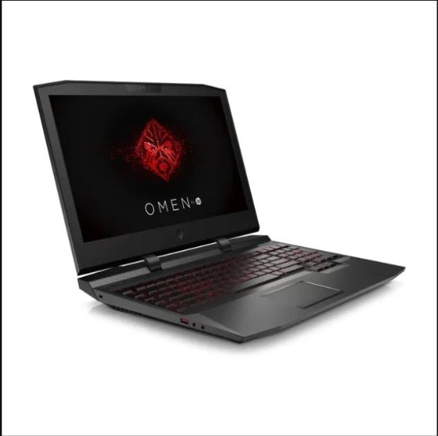 Gaming Laptops