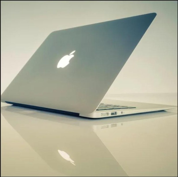 MacBooks