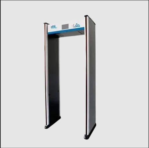 eSSL D1010S