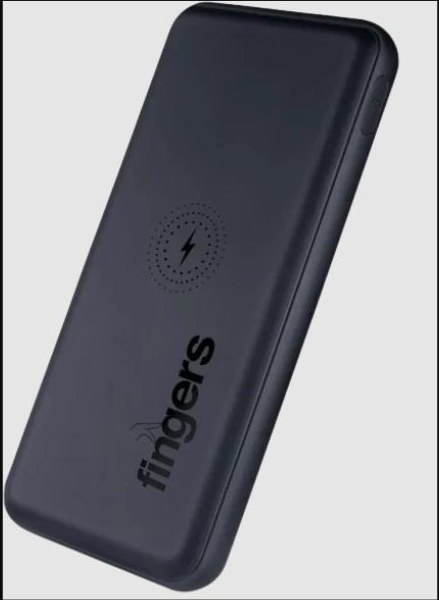 Powerbank