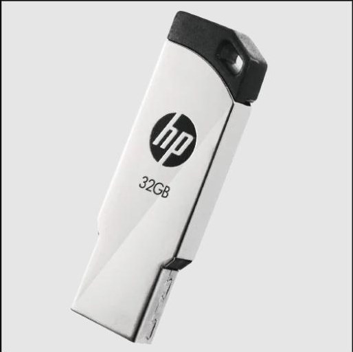 Pendrive