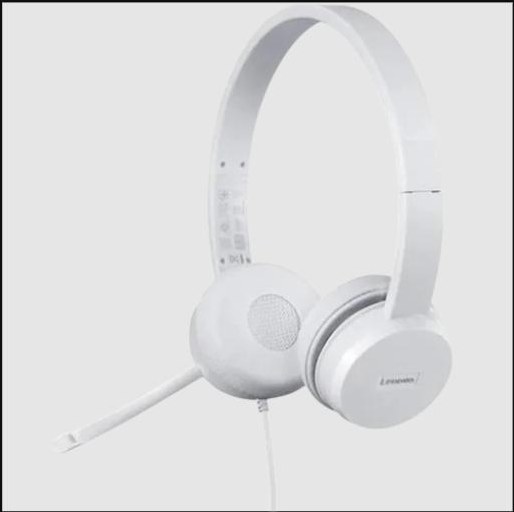 Headphone