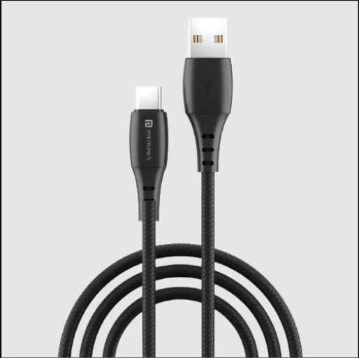 Data Cable