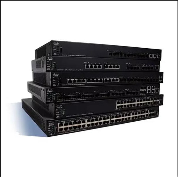 Switches