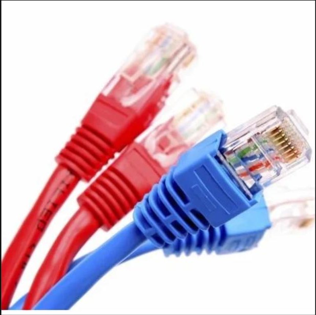 Cables