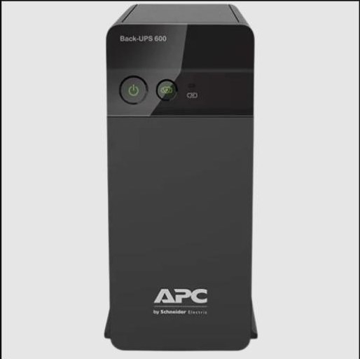 APC