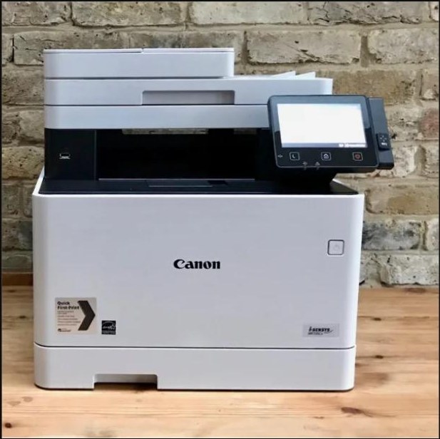 Portable Photocopiers