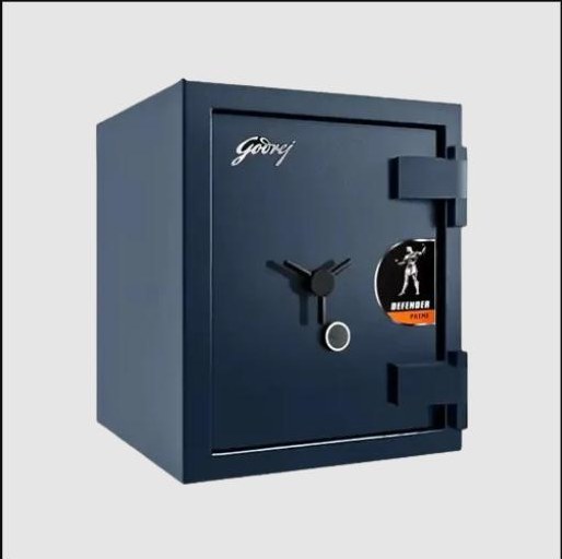 Godrej 31 Defender Prime CL-C