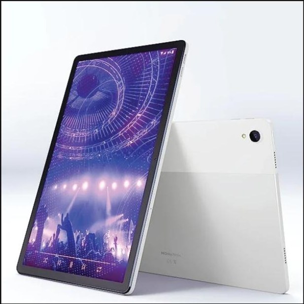 Lenovo
