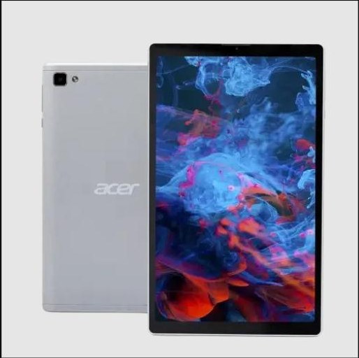 Acer