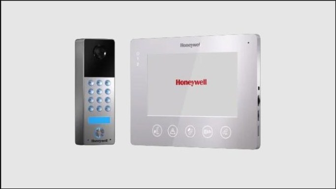 Honeywell